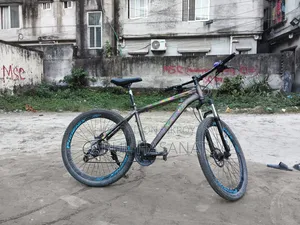 Phoenix Duster C New Edition 2026