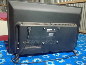TV for sell