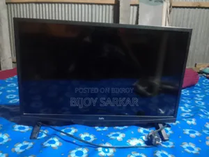 TV for sell