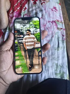 অ্যাপল আইফোন ১৪ ১২৮ জিবি পিংক