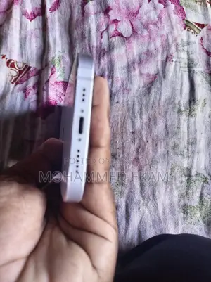 অ্যাপল আইফোন ১৪ ১২৮ জিবি পিংক