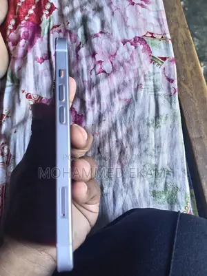 অ্যাপল আইফোন ১৪ ১২৮ জিবি পিংক