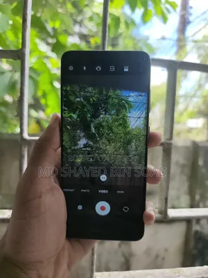 স্যামসাং গ্যালাক্সি এস২০ ১২৮ জিবি