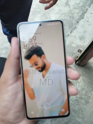 শাওমি রেডমি নোট ১৩ ১২৮ জিবি গোল্ড