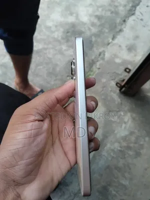 শাওমি রেডমি নোট ১৩ ১২৮ জিবি গোল্ড