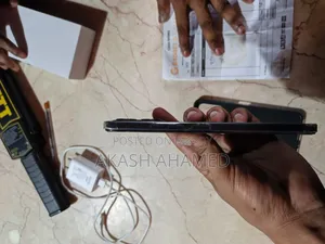 Tecno Spark 40 128 GB Blue