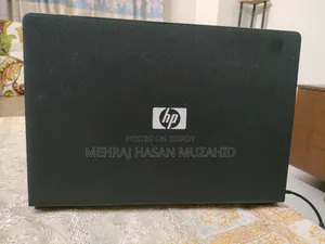 ল্যাপটপ ডেল ৮ জিবি ইন্টেল কোর আই ৫ ১ টিবি এইচডিডি