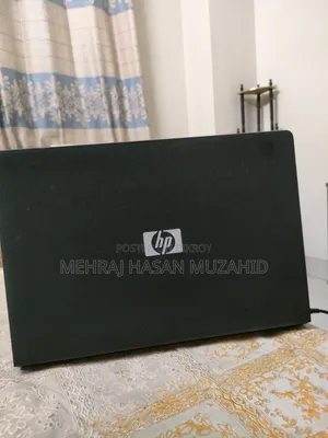 ল্যাপটপ ডেল ৮ জিবি ইন্টেল কোর আই ৫ ১ টিবি এইচডিডি