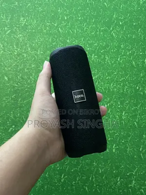 হোকো এইচসি১৬ স্পিকার