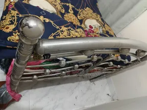 এসএস বিছানা ৬/৪ ফুট