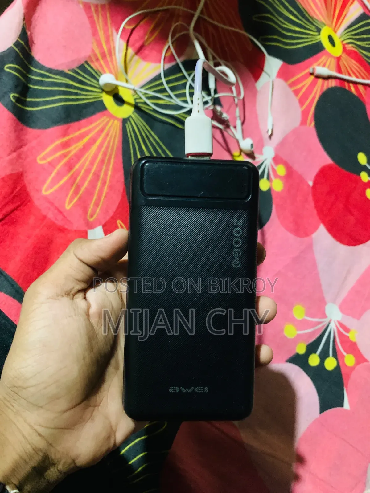 Apple iPhone XS 64 GB Rose Gold