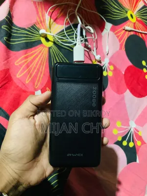 Apple iPhone XS 64 GB Rose Gold