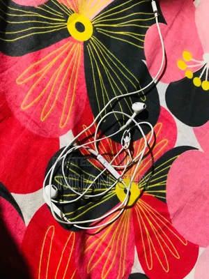 Apple iPhone XS 64 GB Rose Gold