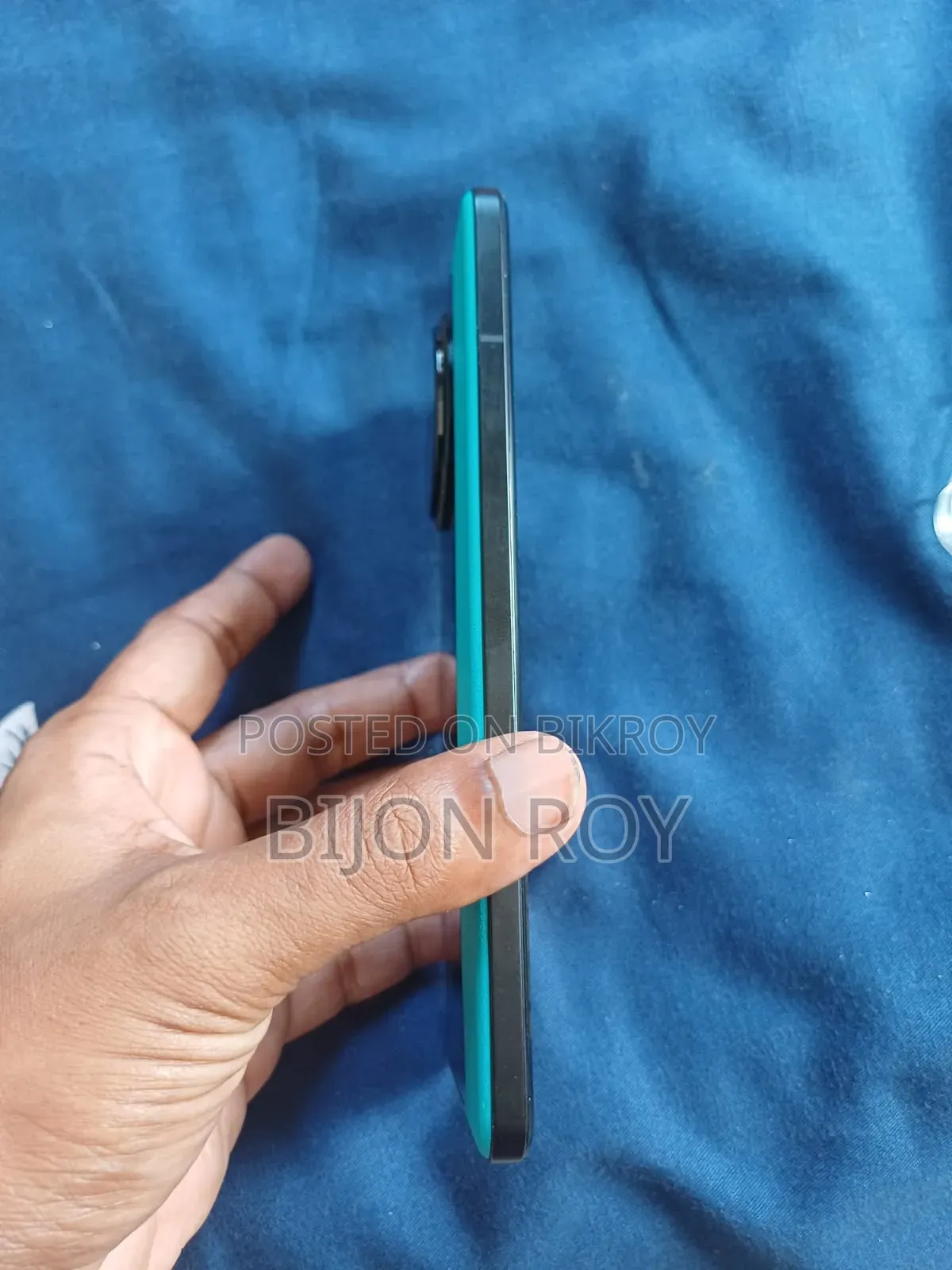 শাওমি সিভি ৪ প্রো ২৫৬ জিবি
