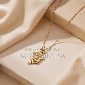 Exclusive Jewelry Collection | Trendy & Gorgeous Designs