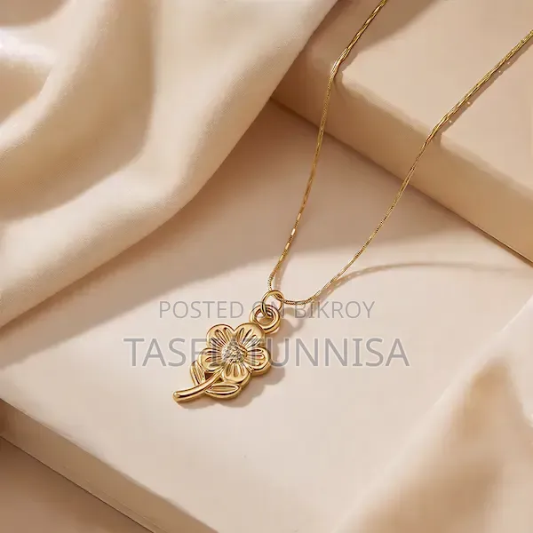 Exclusive Jewelry Collection | Trendy & Gorgeous Designs