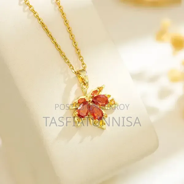 Exclusive Jewelry Collection | Trendy & Gorgeous Designs
