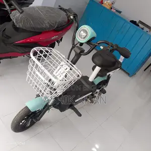 নতুন মোটরসাইকেল ২০২৬ গ্রে