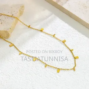 Exclusive Jewelry Collection | Trendy & Gorgeous Designs