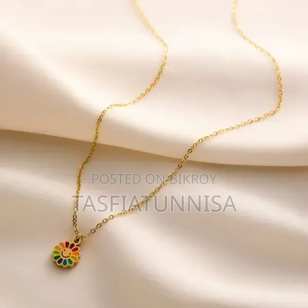 Exclusive Jewelry Collection | Trendy & Gorgeous Designs