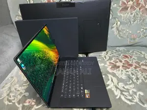 নতুন ল্যাপটপ আসুস ৬৪জিবি এসএসডি ৪টি