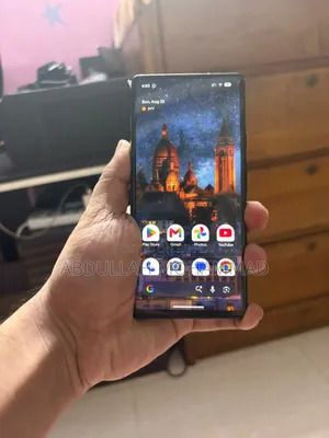 গুগল পিক্সেল ৬এ ১২৮ জিবি সাদা