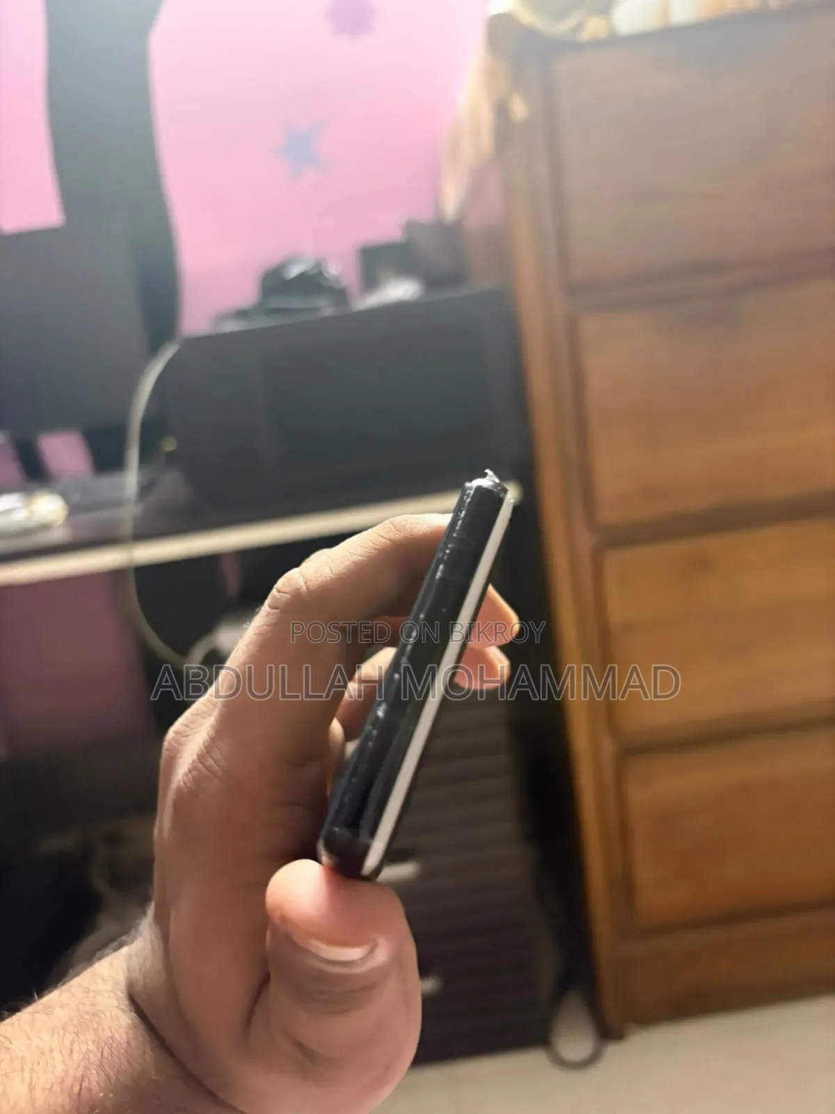 Google Pixel 6a 128 GB White