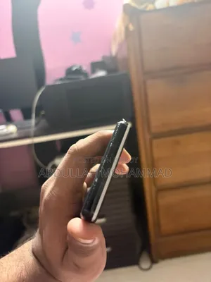 Google Pixel 6a 128 GB White
