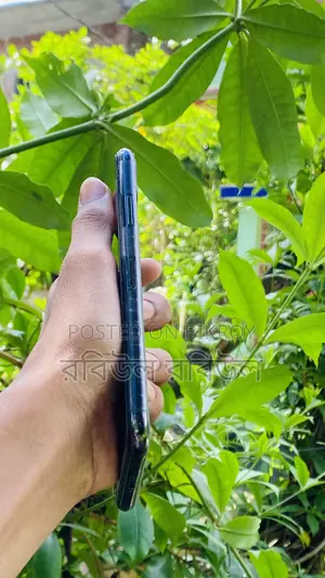 Apple iPhone 11 Pro Max 256 GB Green
