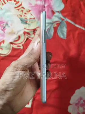 স্যামসাং গ্যালাক্সি জে২ প্রাইম ৮ জিবি