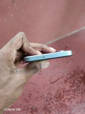 ওয়ানপ্লাস নর্ড সিই৪ লাইট ২৫৬ জিবি নীল