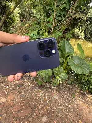 অ্যাপল আইফোন ১৪ প্রো ২৫৬ জিবি