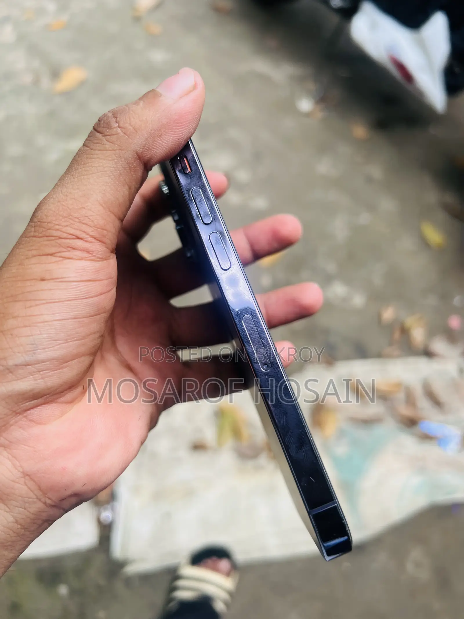 অ্যাপল আইফোন ১৪ প্রো ২৫৬ জিবি
