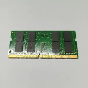 ADATA 8 GB Laptop Ram 3200 MHZ DDR4