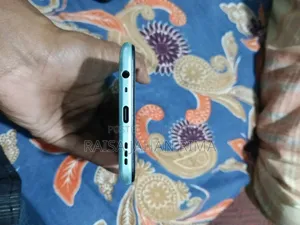অপ্পো এ৫৩ ১২৮ জিবি পার্পল