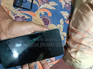 অপ্পো এ৫৩ ১২৮ জিবি পার্পল