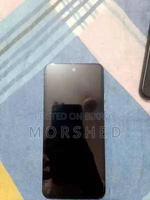 টেকনো স্পার্ক ৪০ ২৫৬ জিবি হোয়াইট