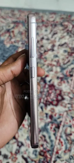 স্যামসাং গ্যালাক্সি এস২৩ ১২৮ জিবি হোয়াইট