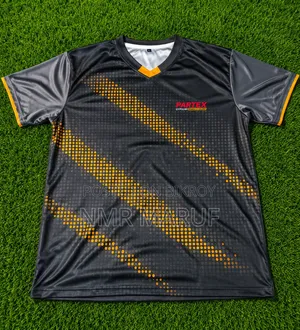 T Shirt Xl/ L Size