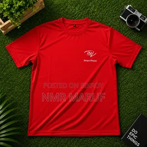 T Shirt Xl/ L Size