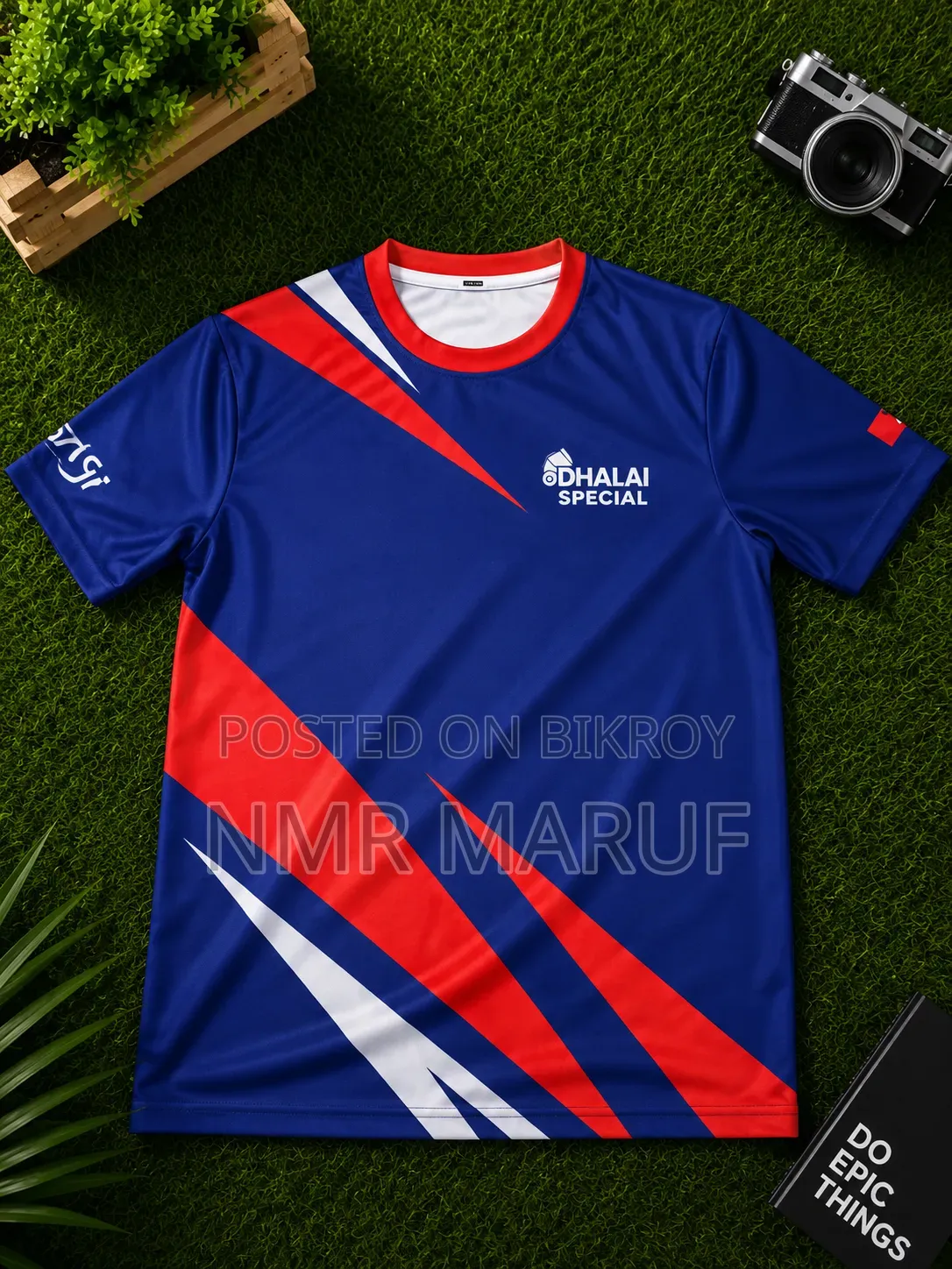 T Shirt Xl/ L Size