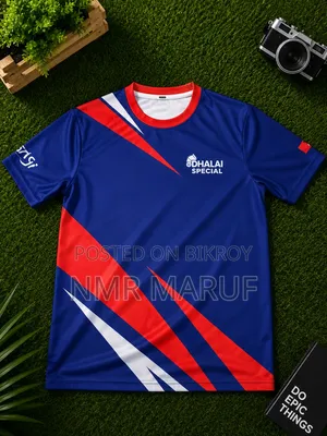 T Shirt Xl/ L Size