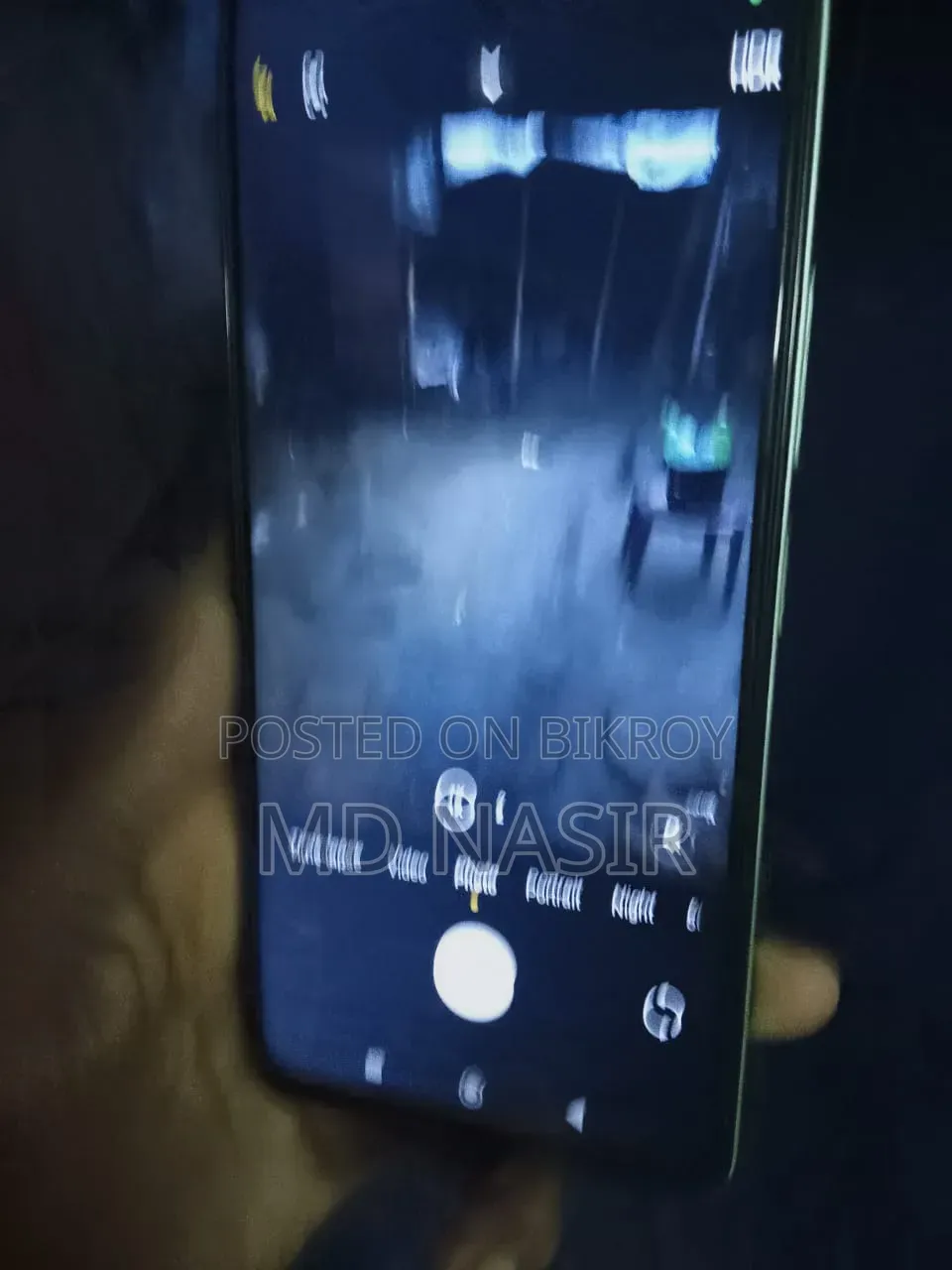 Xiaomi Redmi 13C 5G 256 GB Gray