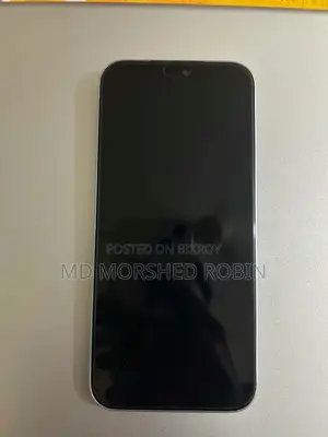 Honor 200 Lite 12 GB Blue