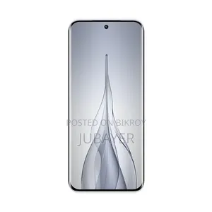 Tecno Pova Slim 5G 256 GB White