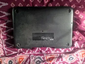 Laptop Lenovo N22 Chromebook 2GB SSD 32GB