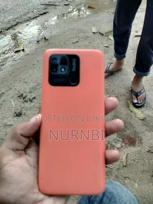 Xiaomi 11 Lite 5G NE 128 GB Pink