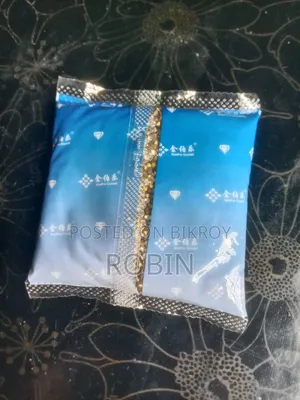 ডায়মন্ড স্টোন