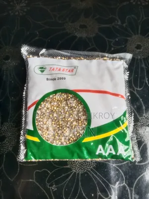 ডায়মন্ড স্টোন