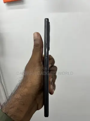 ভিভো ২৫৬ জিবি ব্ল্যাক